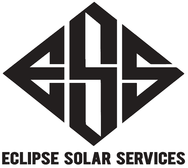 Eclipse Solar Services